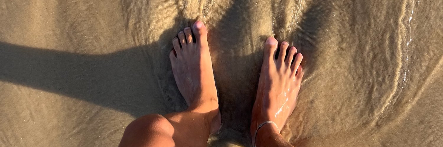 ~ Rafa 🐚 banner