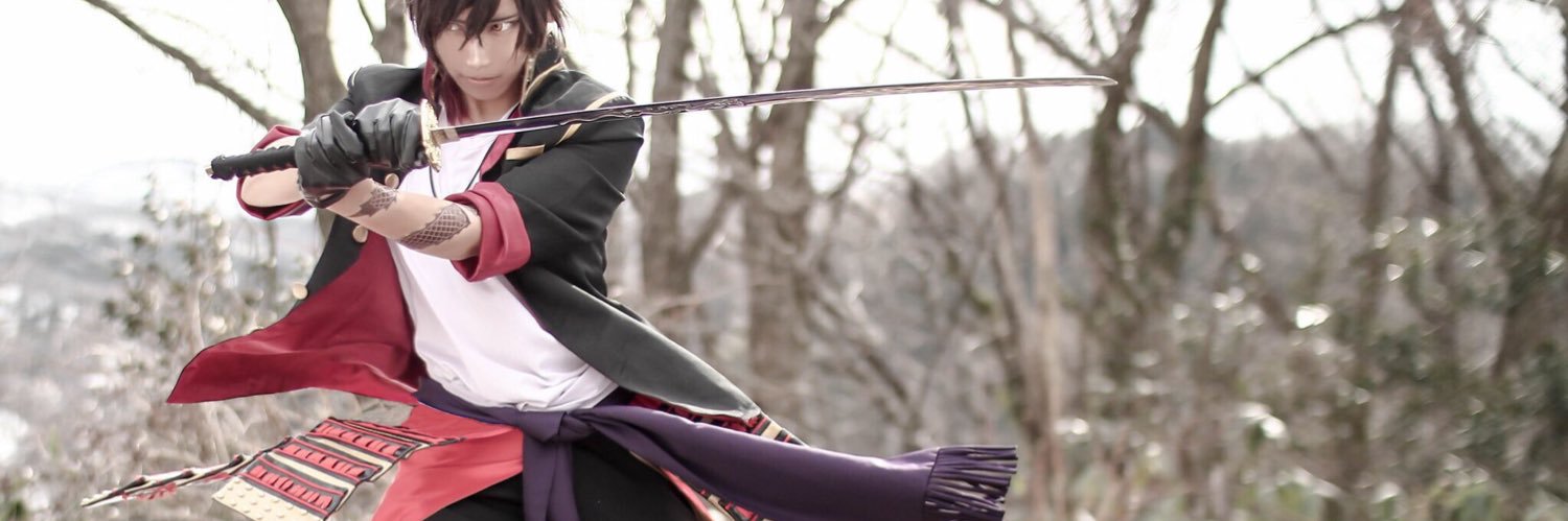 uzibuke6's profile banner image