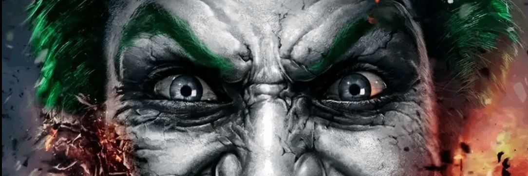 TheNormallamp's profile banner image