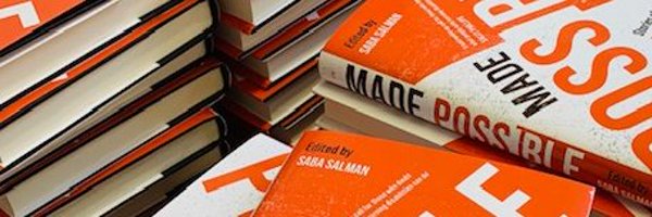 Saba_Salman Profile Banner