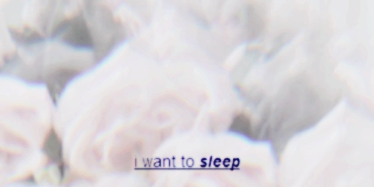 IzzyParksTHW's profile banner image