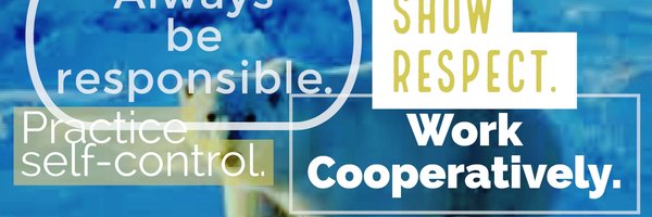 TeachPLV Profile Banner