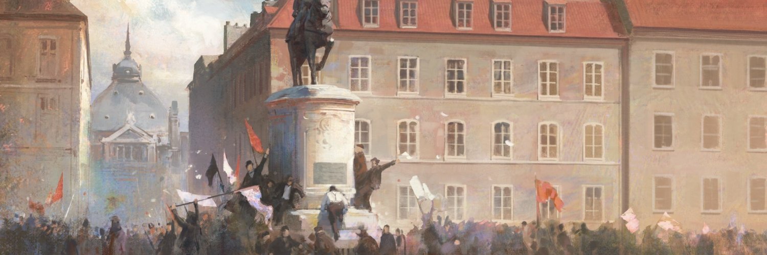 Dayson Lepolard banner