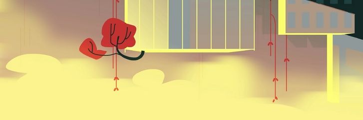 Pin! 📌's banner