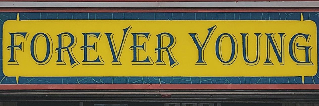 LGoodfriend14's profile banner image