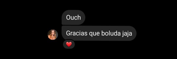 mayraamesr_ Profile Banner