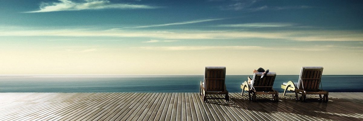 NH_164's profile banner image