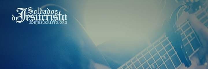 carolin58610367's profile banner image