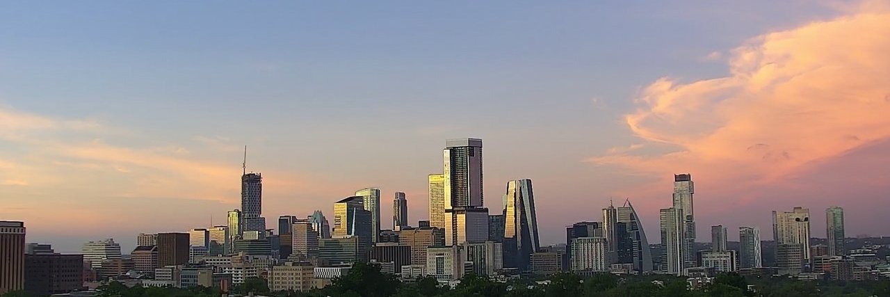 EWXBot's profile banner image