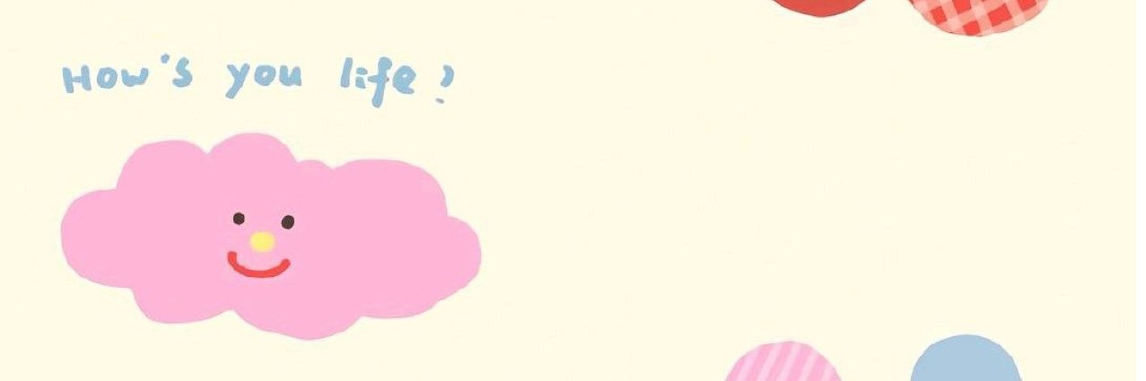 헤로니이 banner