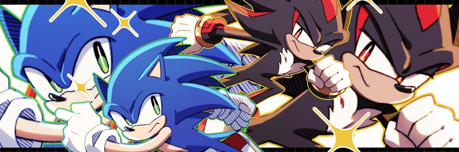 Ori's banner