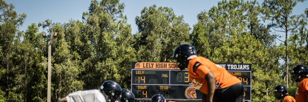 Stevens__Jean Profile Banner