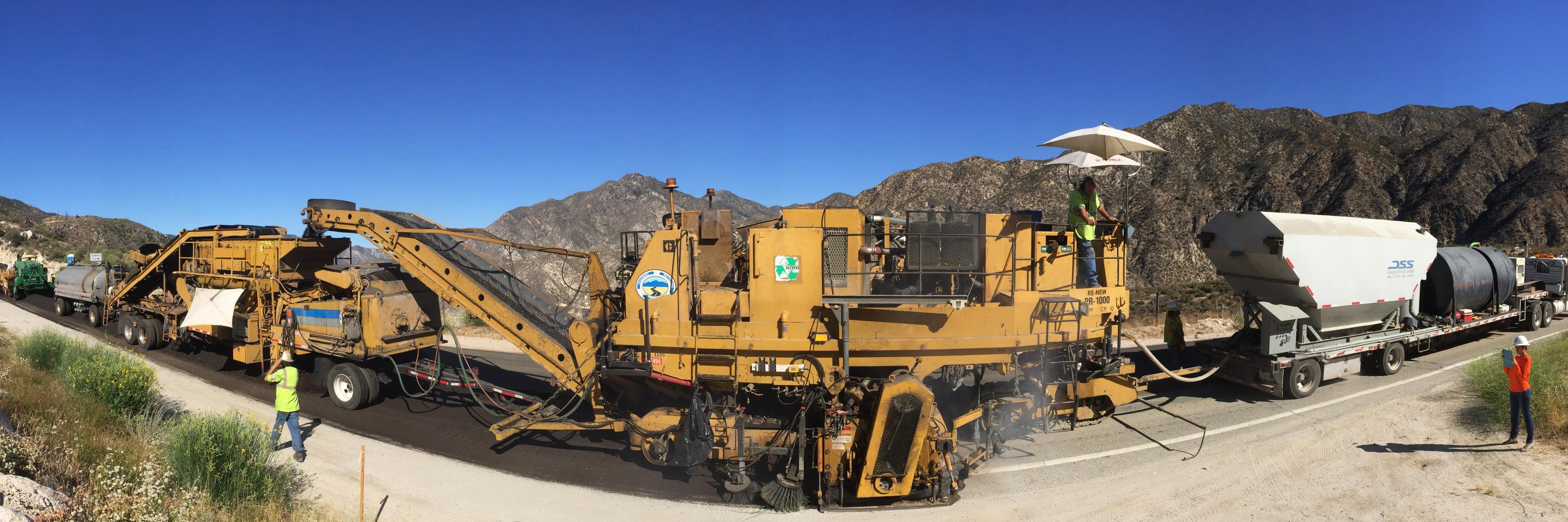 AD_LACountyDPW's profile banner image