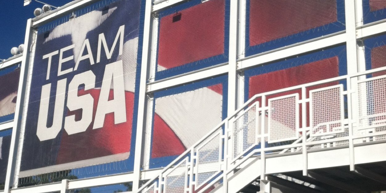 jlenz0201's profile banner image