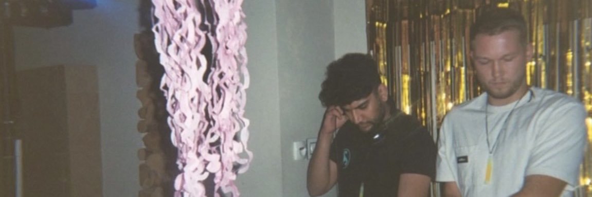 paddyfraser11's profile banner image