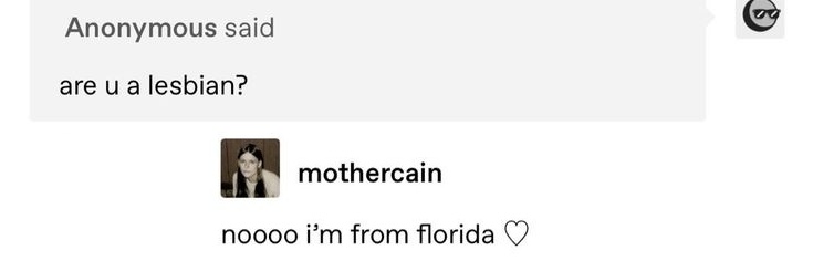 starr ⋆˚꩜｡.ᐟ (smau 📌!!) banner