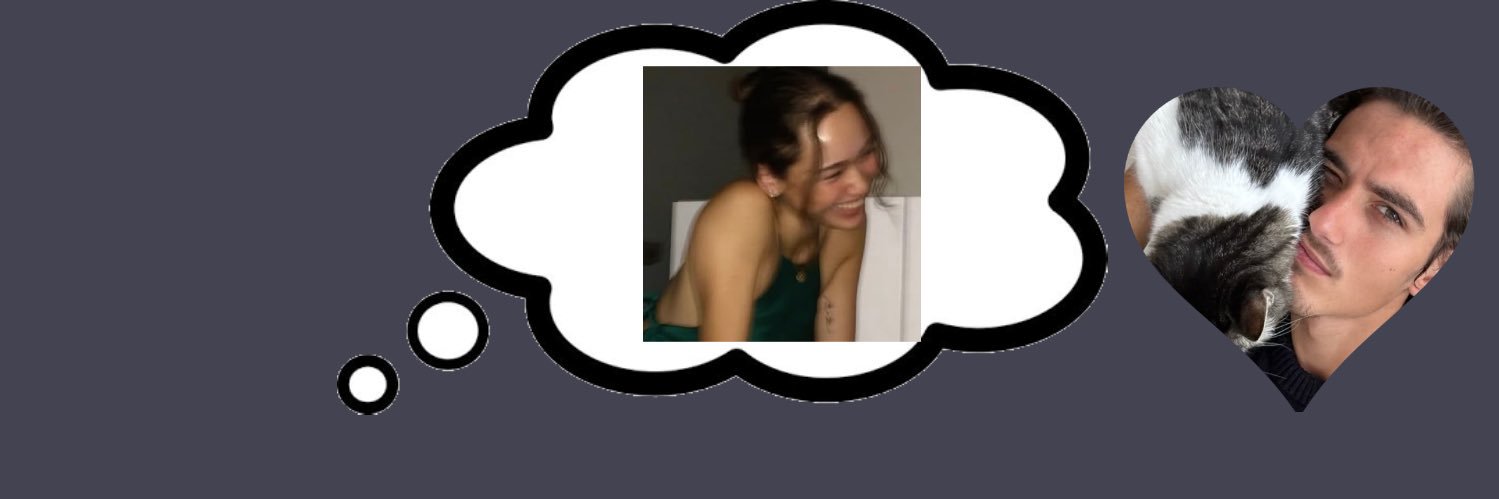 𝐦αrk piclos banner