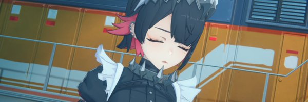 punishedudon Profile Banner