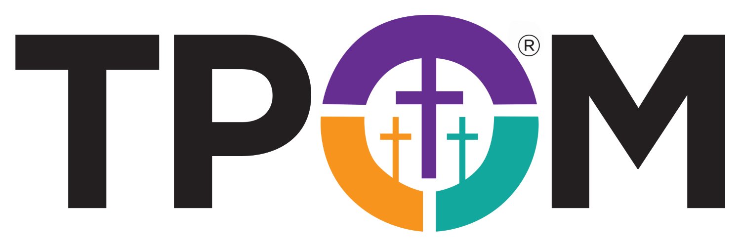 ReentryTPOM's profile banner image