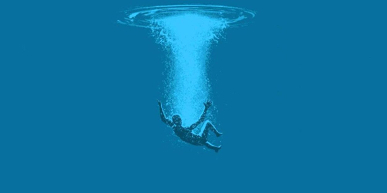 Caner Uçar banner