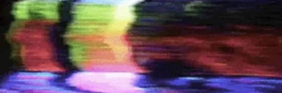Mr. BalloonHands banner