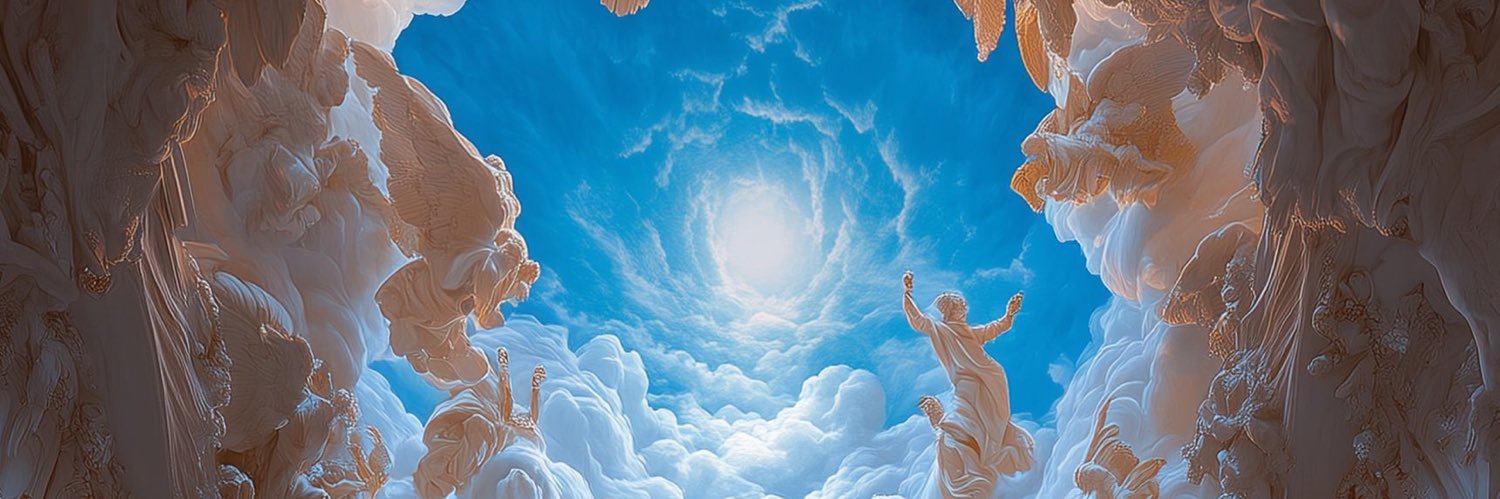 JamesDeanMoon's profile banner image