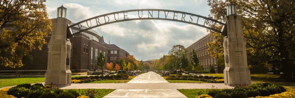 Purdue_SG's profile banner image