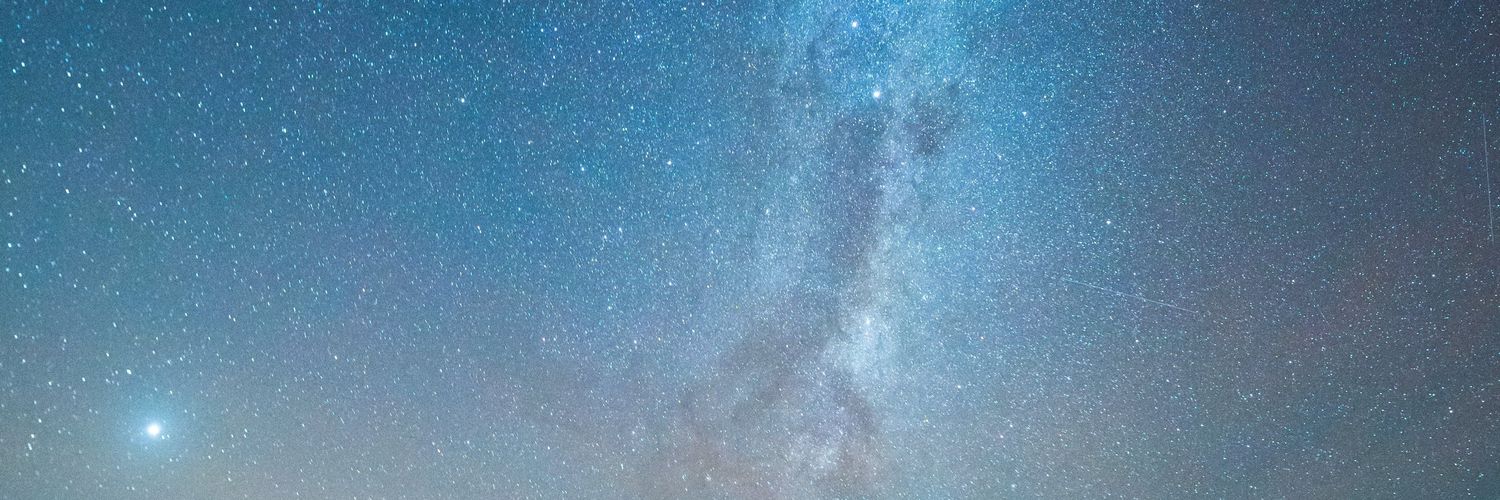 YMisterFriendly's profile banner image