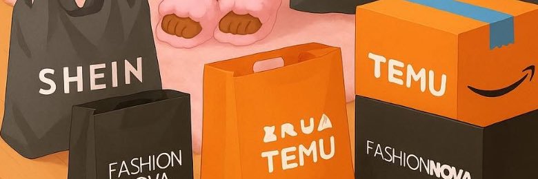 liyah🦈💕 banner