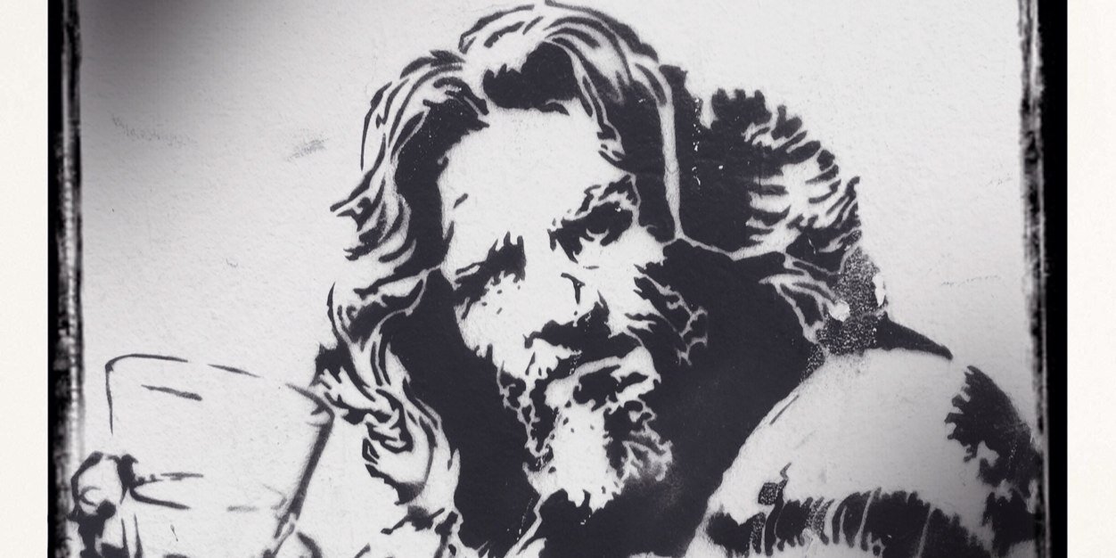 Roman Z. banner