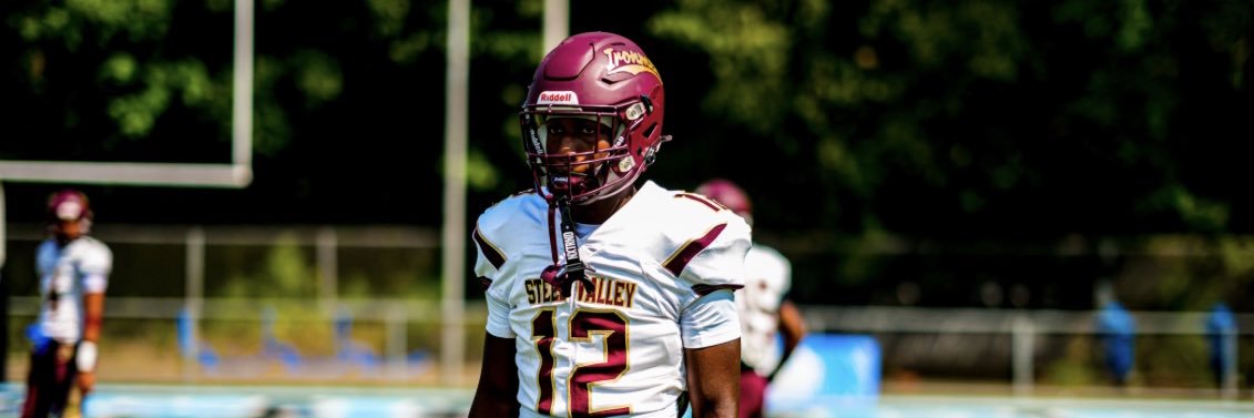 Ashad “Ball Hawk” Dye 🦅 banner