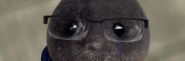 apt_plzcomeback Profile Banner