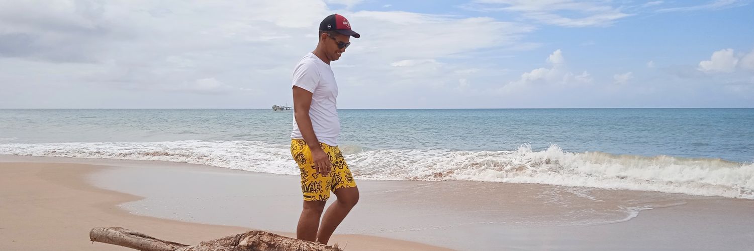 luitorrivilla's profile banner image