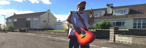 speesixnine Profile Banner