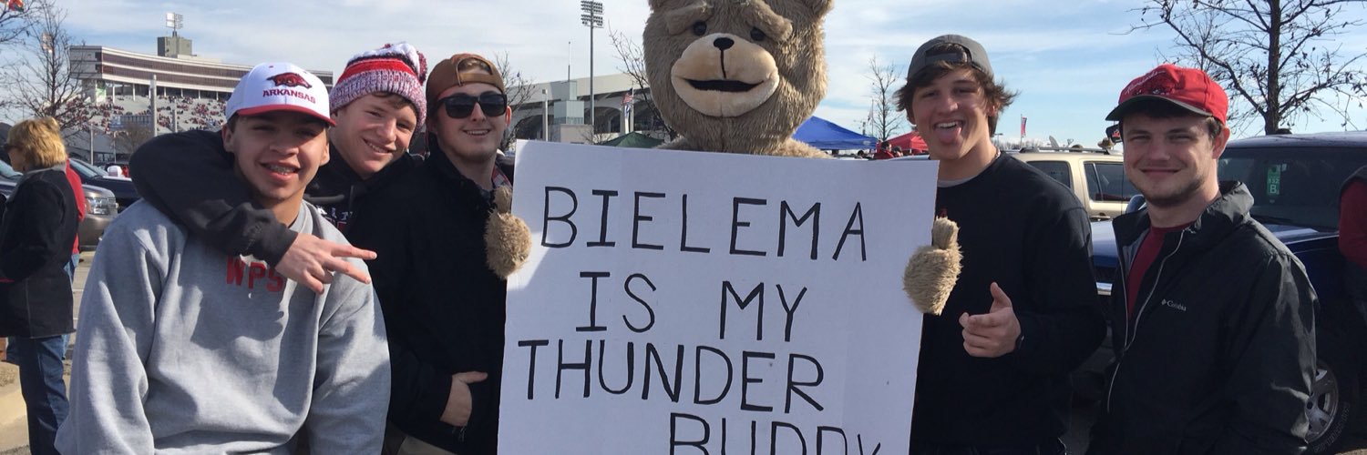 JeffyLil's profile banner image