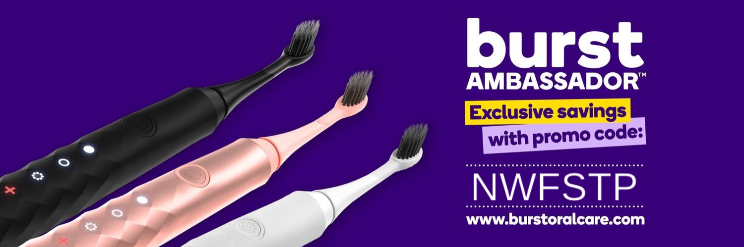 Deborah Muller RDH banner