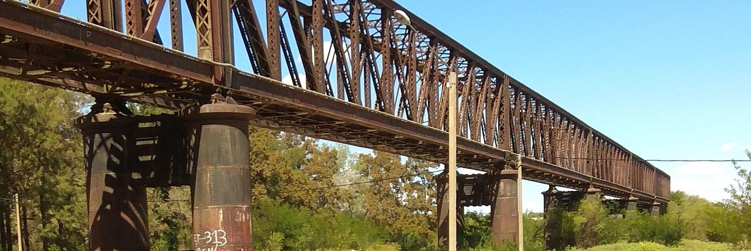 gncastro996's profile banner image