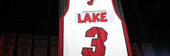 _thegreatlake's profile banner image
