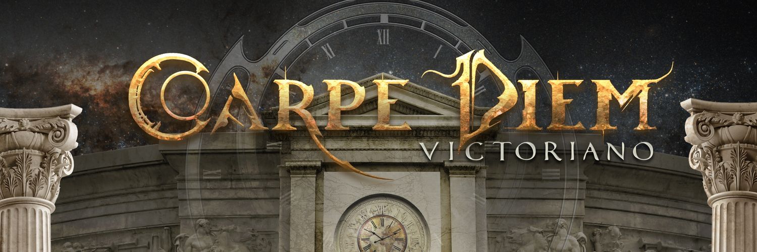 BAcostaV's profile banner image