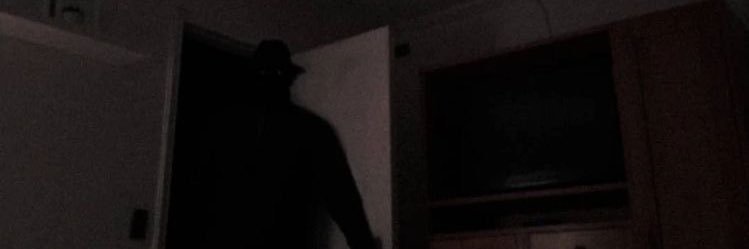 comsinosbop's profile banner image
