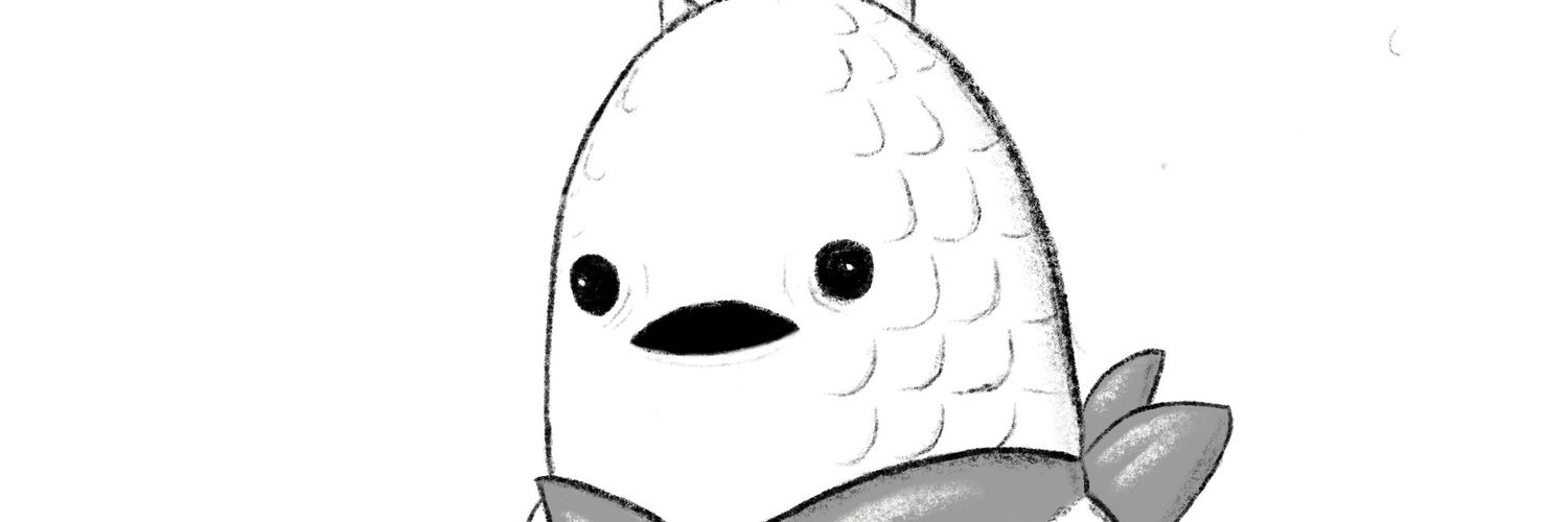 🌽Piccornlan🌽's banner