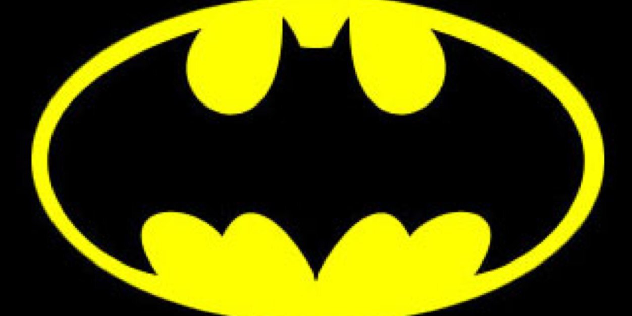 MrSLY16's profile banner image
