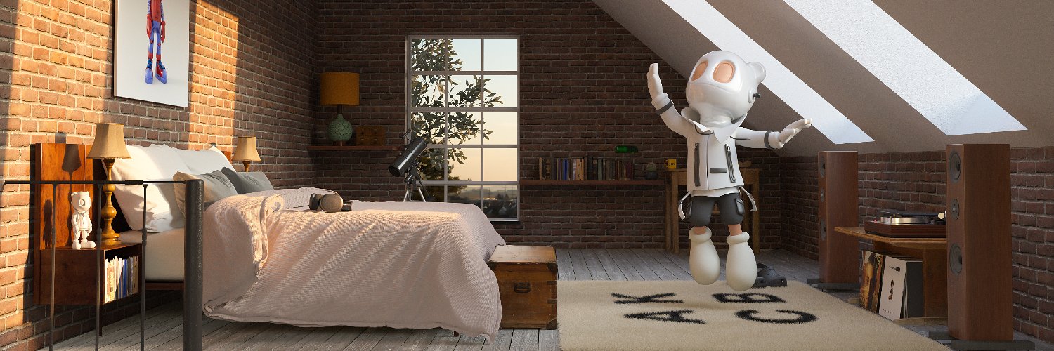 JamesPolhill's profile banner image