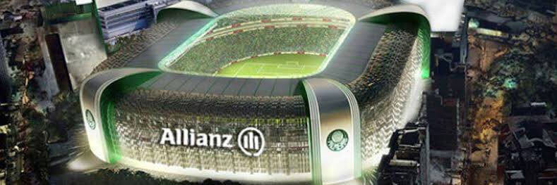 Matheus Felipe banner