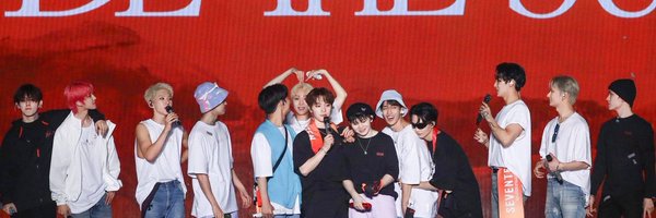 frogxhao Profile Banner