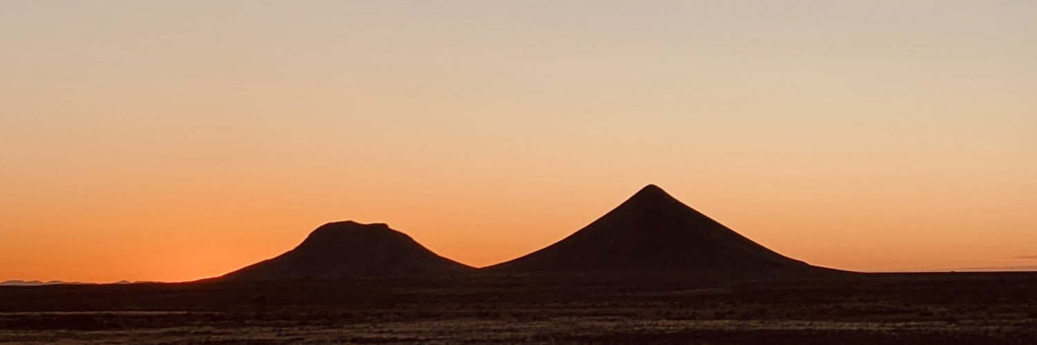 alanick_j's profile banner image