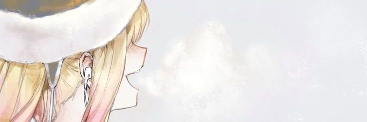niko 🎣's banner