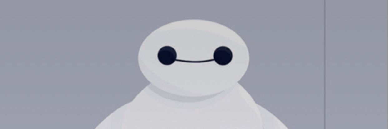 ladyremee's profile banner image