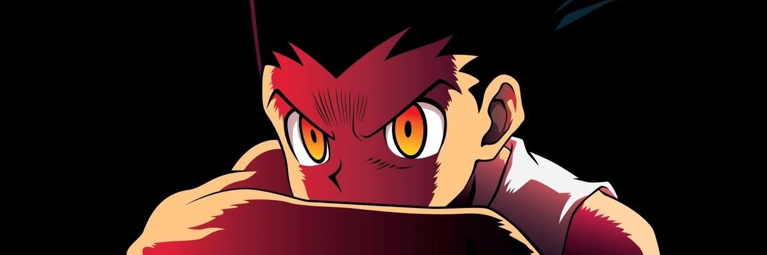 mandoburger16's profile banner image