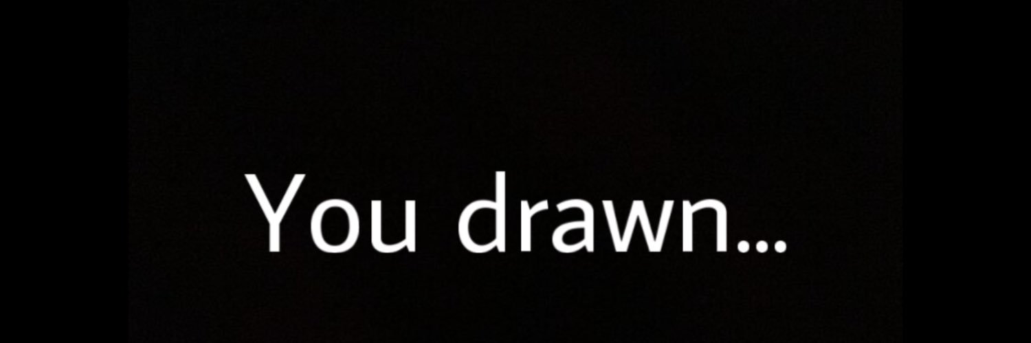 Cdrawn's profile banner image